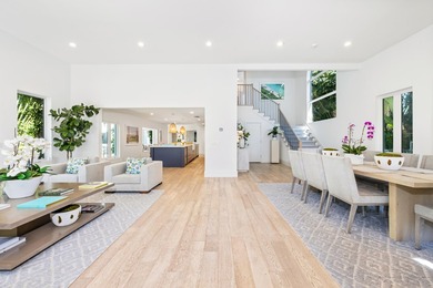 Tucked into one of the most coveted enclaves of Coastal West - photo 11