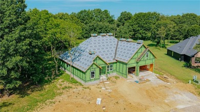 Experience the perfect balance of luxury and seclusion in this - photo 12