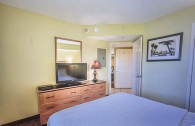 OWNER FINANCING AVAILABLE!! Great rental opportunity. This one - photo 12