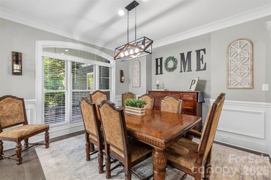 Welcome to refined Lake Norman living in the desirable Lakewood - photo 12