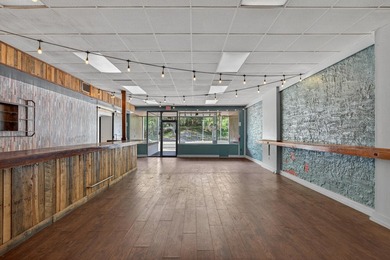 Prime commercial opportunity in the heart of downtown Fort - photo 12
