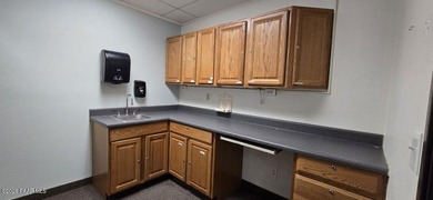 Formerly occupied by Polara Health, this well-maintained - photo 12