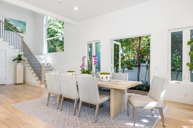 Tucked into one of the most coveted enclaves of Coastal West - photo 12