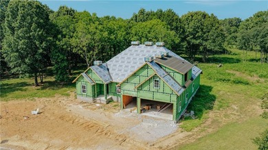 Experience the perfect balance of luxury and seclusion in this - photo 13