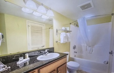 OWNER FINANCING AVAILABLE!! Great rental opportunity. This one - photo 13