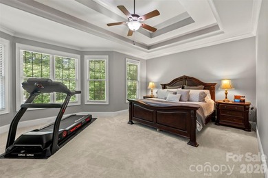 Welcome to refined Lake Norman living in the desirable Lakewood - photo 13