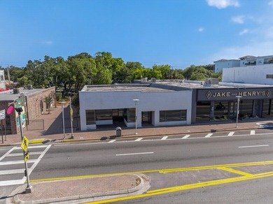 Prime commercial opportunity in the heart of downtown Fort - photo 13