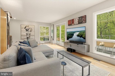 Creating a rare live/work/play opportunity in Carroll County - photo 13