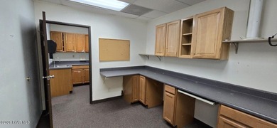 Formerly occupied by Polara Health, this well-maintained - photo 13