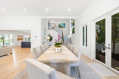Tucked into one of the most coveted enclaves of Coastal West - photo 13