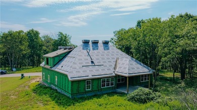Experience the perfect balance of luxury and seclusion in this - photo 14