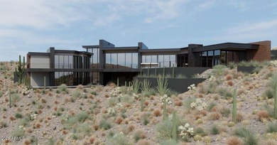Welcome to Firerock Country Club's Beauty and Charm! This home - photo 4