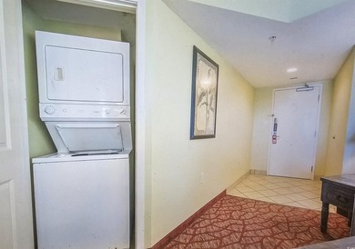 OWNER FINANCING AVAILABLE!! Great rental opportunity. This one - photo 14