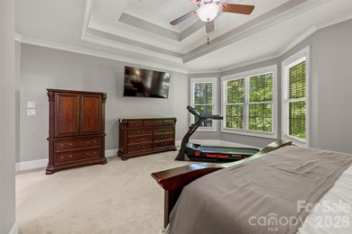 Welcome to refined Lake Norman living in the desirable Lakewood - photo 14