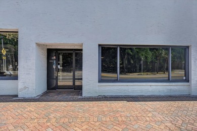 Prime commercial opportunity in the heart of downtown Fort - photo 14