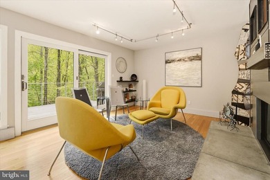 Creating a rare live/work/play opportunity in Carroll County - photo 14