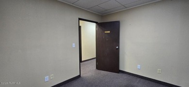 Formerly occupied by Polara Health, this well-maintained - photo 14