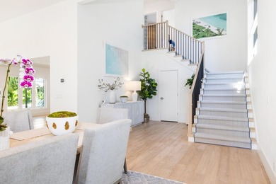 Tucked into one of the most coveted enclaves of Coastal West - photo 14