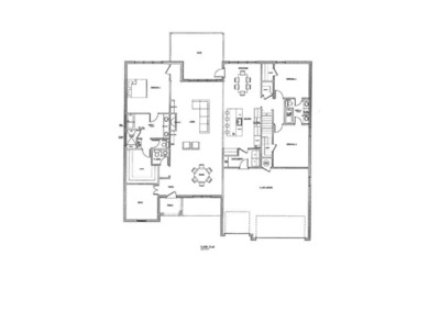Experience the perfect balance of luxury and seclusion in this - photo 15