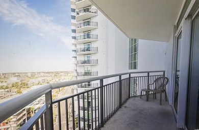 OWNER FINANCING AVAILABLE!! Great rental opportunity. This one - photo 15