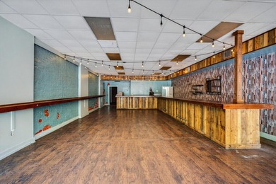 Prime commercial opportunity in the heart of downtown Fort - photo 15