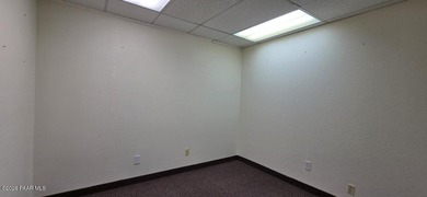 Formerly occupied by Polara Health, this well-maintained - photo 15