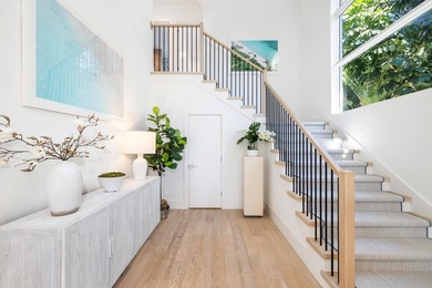 Tucked into one of the most coveted enclaves of Coastal West - photo 15