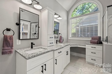 Welcome to refined Lake Norman living in the desirable Lakewood - photo 16