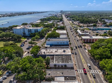 Prime commercial opportunity in the heart of downtown Fort - photo 16