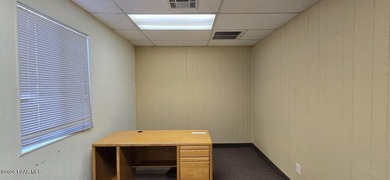 Formerly occupied by Polara Health, this well-maintained - photo 16
