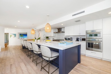 Tucked into one of the most coveted enclaves of Coastal West - photo 16