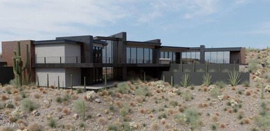 Welcome to Firerock Country Club's Beauty and Charm! This home - photo 7