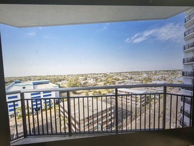 OWNER FINANCING AVAILABLE!! Great rental opportunity. This one - photo 17