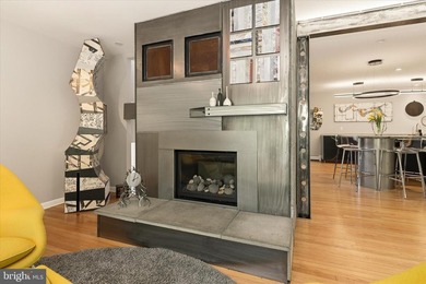 Creating a rare live/work/play opportunity in Carroll County - photo 17