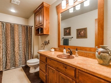 Just an easy drive from Oklahoma City, this rare 166.99 acre - photo 17