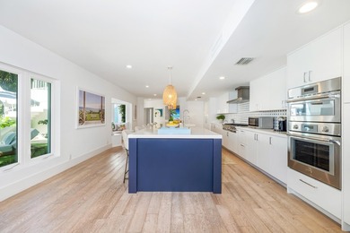 Tucked into one of the most coveted enclaves of Coastal West - photo 17