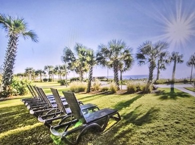 OWNER FINANCING AVAILABLE!! Great rental opportunity. This one - photo 18