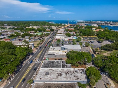 Prime commercial opportunity in the heart of downtown Fort - photo 18