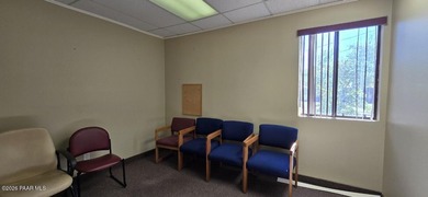 Formerly occupied by Polara Health, this well-maintained - photo 18