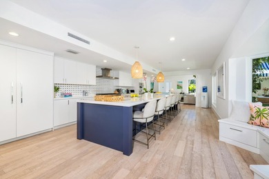 Tucked into one of the most coveted enclaves of Coastal West - photo 18