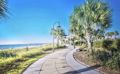 OWNER FINANCING AVAILABLE!! Great rental opportunity. This one - photo 19