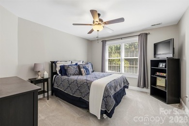 Welcome to refined Lake Norman living in the desirable Lakewood - photo 19