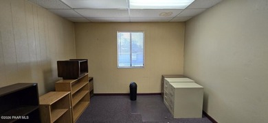 Formerly occupied by Polara Health, this well-maintained - photo 19