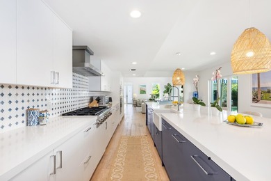 Tucked into one of the most coveted enclaves of Coastal West - photo 19