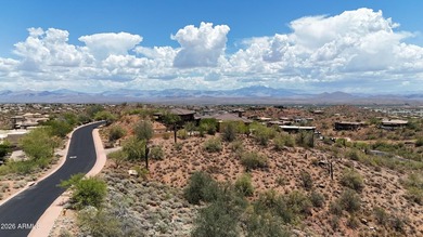 Welcome to Firerock Country Club's Beauty and Charm! This home - photo 10