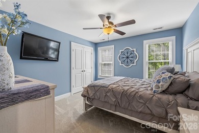Welcome to refined Lake Norman living in the desirable Lakewood - photo 20