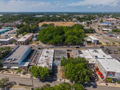 Prime commercial opportunity in the heart of downtown Fort - photo 20