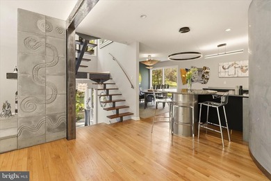 Creating a rare live/work/play opportunity in Carroll County - photo 20