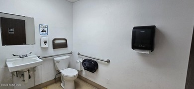 Formerly occupied by Polara Health, this well-maintained - photo 20