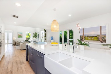 Tucked into one of the most coveted enclaves of Coastal West - photo 20